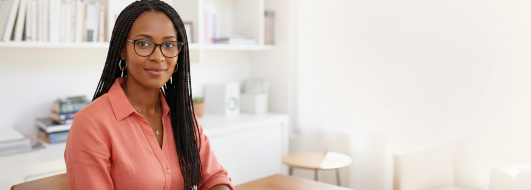 Therapy and mental wellness